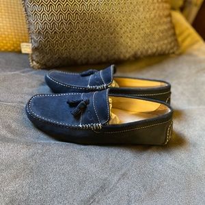 Donald Pliner Loafers